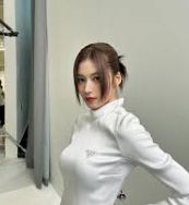 基础展示组合页