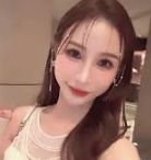 精选归档系统