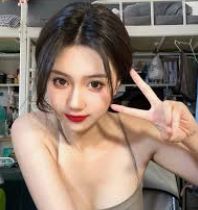 旗舰展示服务台