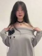 精选支持看板